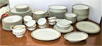 Brentwood Syracuse China Set