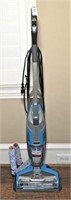 Bissell Multi Surface Vacuum Cleaner