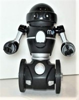 Mip Robot