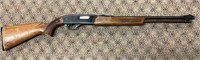 Winchester Model 270 Rifle .22 Cal