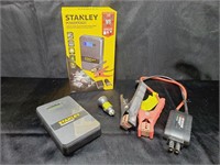 Stanley Power To Go
