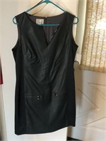 Dress, size 10