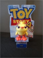Toy story posable