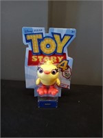 Toy story ducky