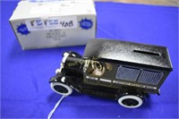 US Mail - Ford Model A Delivery Van - 1/25 - By