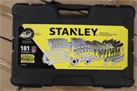 Socket Sets