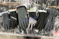 Ski Gloves