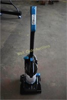 Vacuum Bissell Power Force Compact