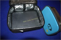 YIBOSS Mini Portable Food Warmer