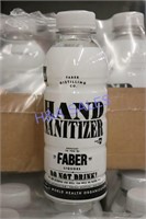 Sanitizer