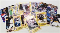 1998 Sports Illustrated collector cards