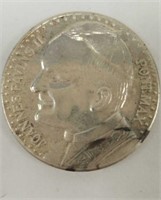 Joannes Pavlvs II Pont Max II coin