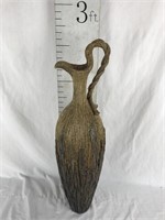 Unique Vase
