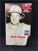 1998 GI Joe NIB Bob Hope Hollywood Heroes