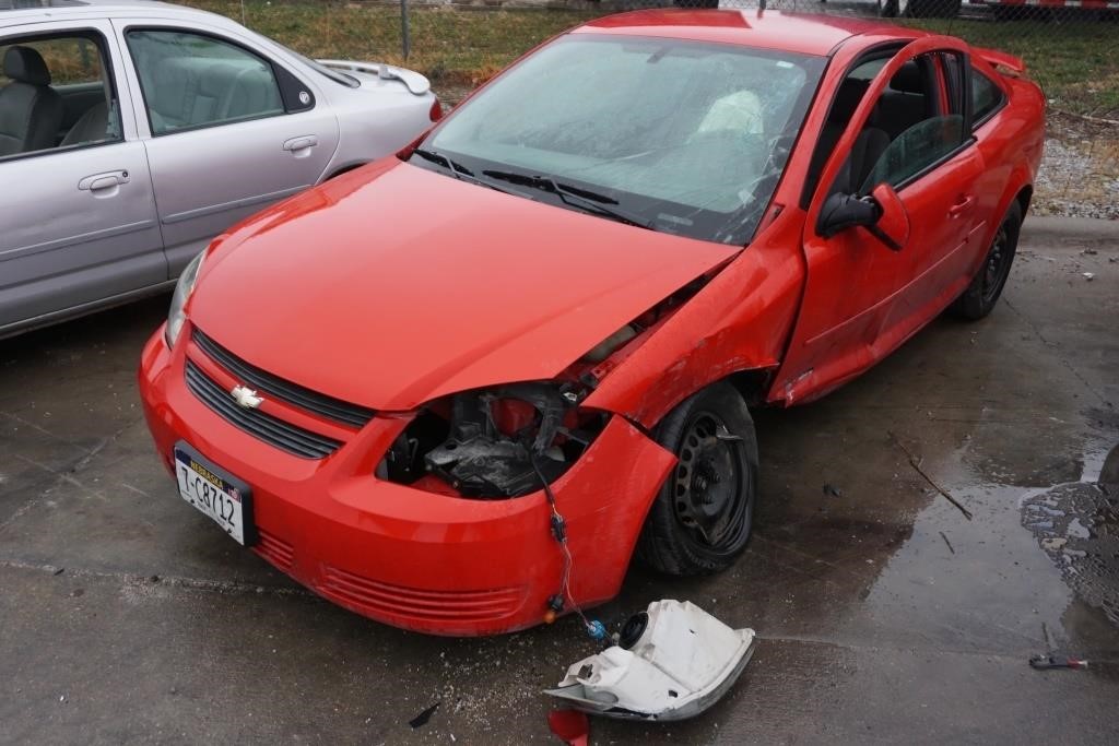 LIVE OMAHA POLICE IMPOUND VEHICLE AUCTION