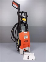 Stihl RR88 Pressure Washer