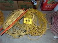 Extension Cords