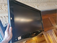 Sharp 30" Flat Screen TV