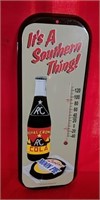 It's a Southern Thing Thermometer
