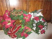 Wreathes