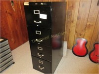 File cabinet