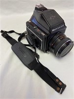 Mamiya 645