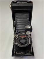 Six-16 Kodak Made in USA by Eastman Kodak Co