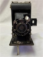 Kodak Junior Six-20 Made in USA by Eastman Kodak