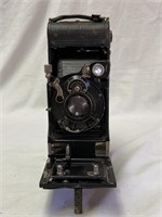Kodamatic Kodak Anastigmat F-6.3 130mm 24742