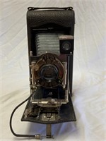 Eastman Kodak Automatic