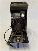 Pocket Kodak 3 Special with Case