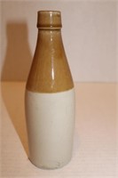 H.Kennedy Pottery 62 Bottle 9"
