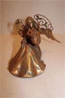 Giftcraft Angel 6"