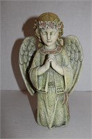 Angel Statue 13 x 7