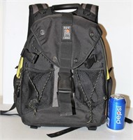 Ape Case Camera Backpack for DSLR