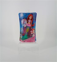 Disney Princess Ariel Doll