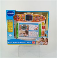 Vtech Write & Learn Creative Center