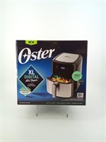 Oster XL Digital Air Fryer