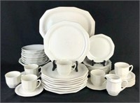 Home Trends Dinnerware & Serving Dishes