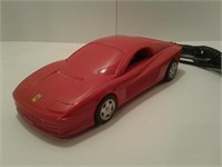 Ferrari Telephone - Landline - Tested