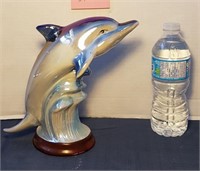 Decor: Dolphin