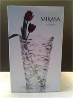 Mikasa - Vase - Large