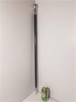 Queens Own Rifles Swagger Stick (3ft)
