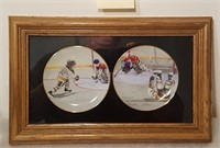 John Newby Plate Collection#2
