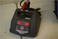 Schumacher Battery Charger