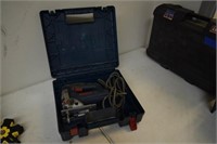 Bosch Jig Saw w/ Case