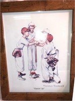 Norman Rockwell Pictures (2)