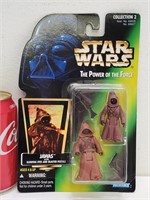 Figurine Kenner Star Wars The Power of The Force