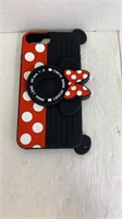 Minnie Mouse Phone Case for iPhone 7/8 Plus
