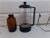 FRENCH PRESS-MISC